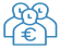 Stakeholders Scrum / Заинтересованные стороны в Scrum